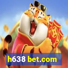 h638 bet.com